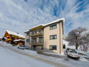 Holiday home in St Georgen Salzburg
